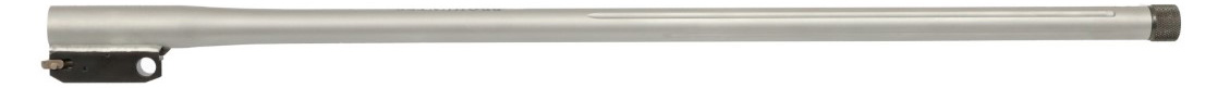 Thompson Center Arms 400 Legend - Purple Mountain Armory view 4