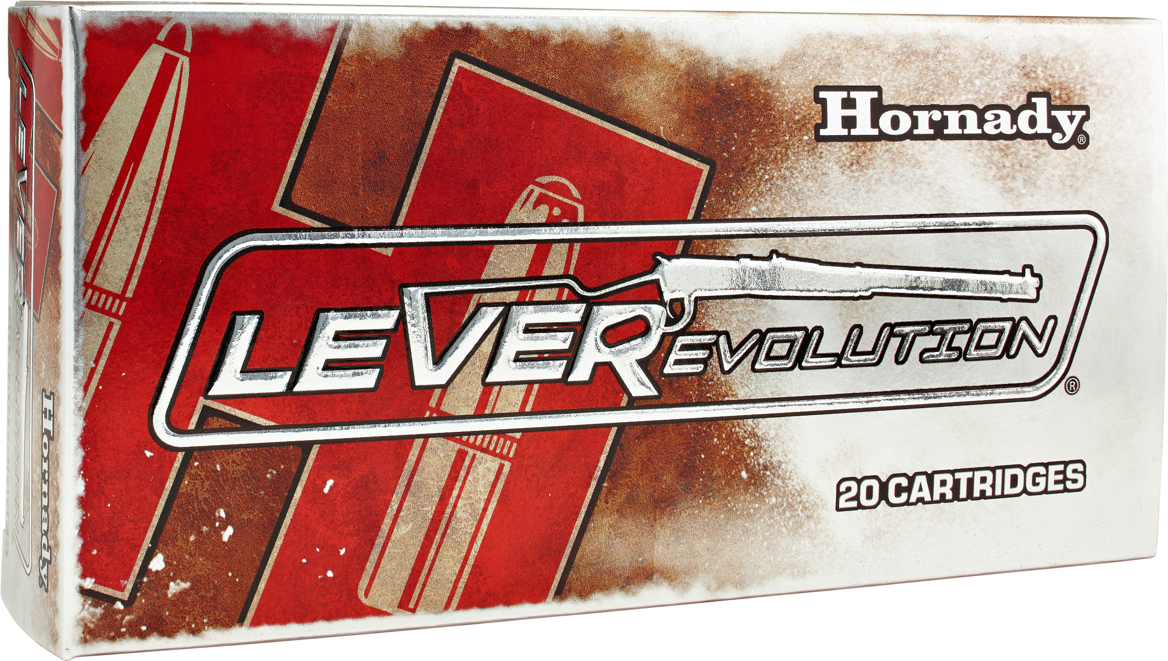 Hornady 450 Marlin - Our Store view 5