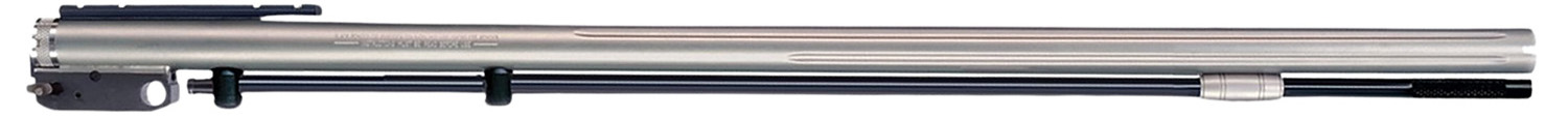 Thompson Center Arms - Circle Square Firearms view 2