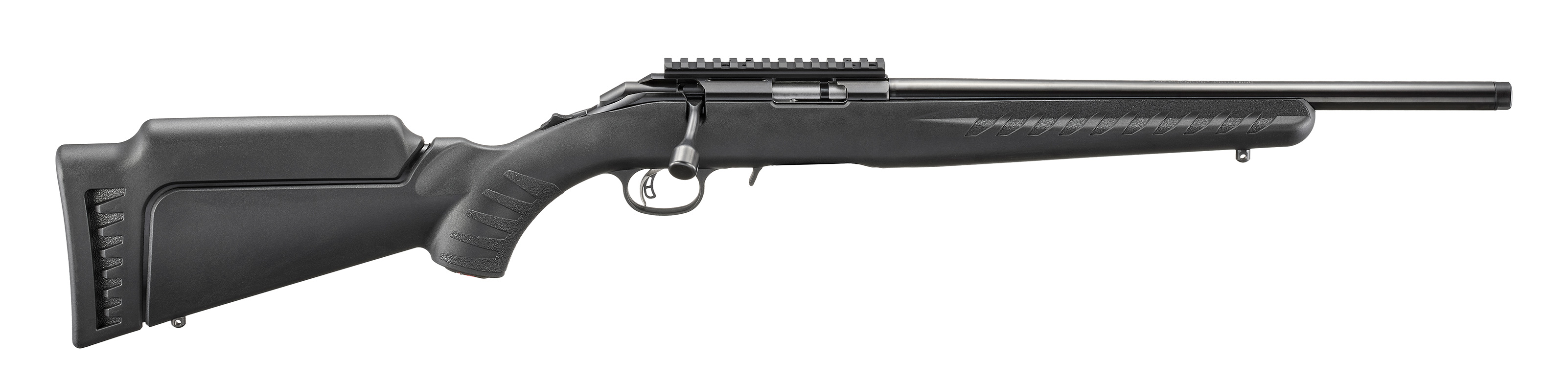 RUG AM RFL RF 17HMR RL 9R TB