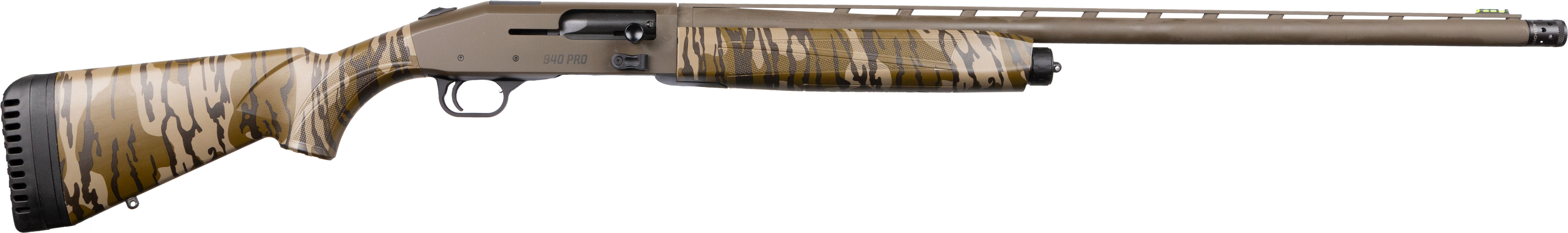 Mossberg 940 Pro Waterfowl 12 Gauge - All Geared Up FFL view 2