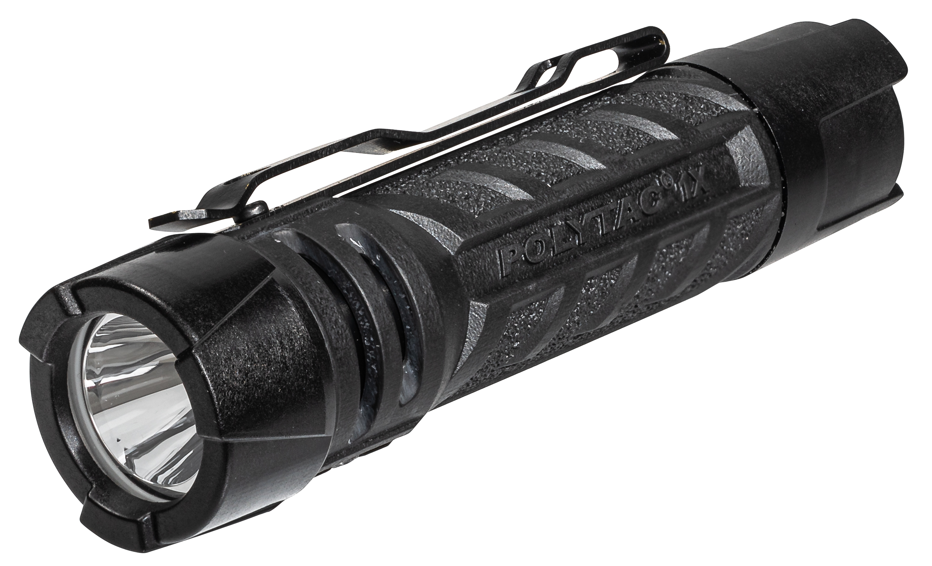Streamlight - All Geared Up FFL view 5