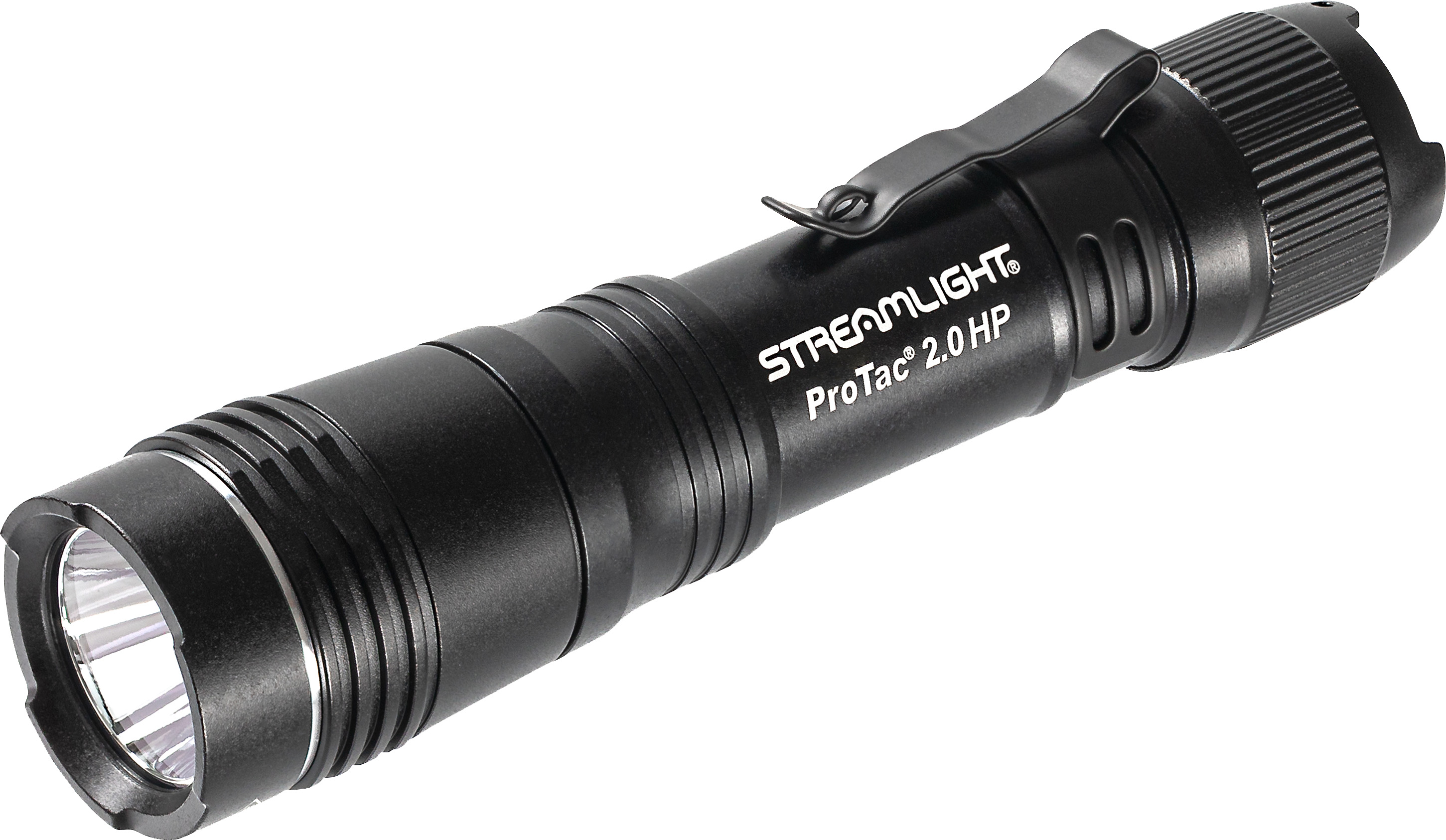 Streamlight - Our Store view 2