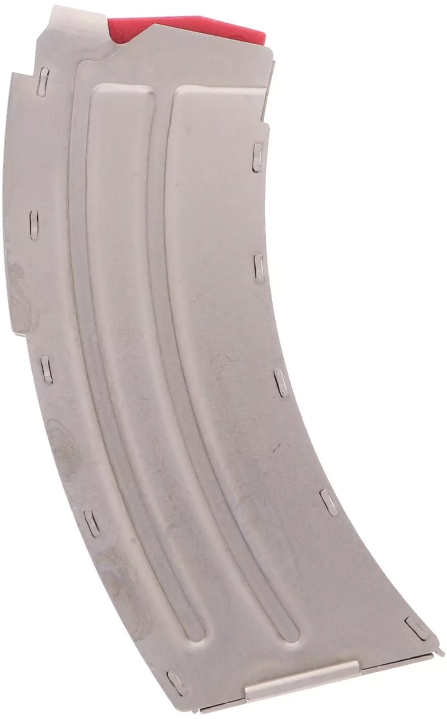 Savage Arms 22 LR|17 HM2 - Our Store view 5