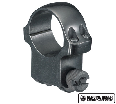 Ruger 5B — Standard - Circle Square Firearms view 2