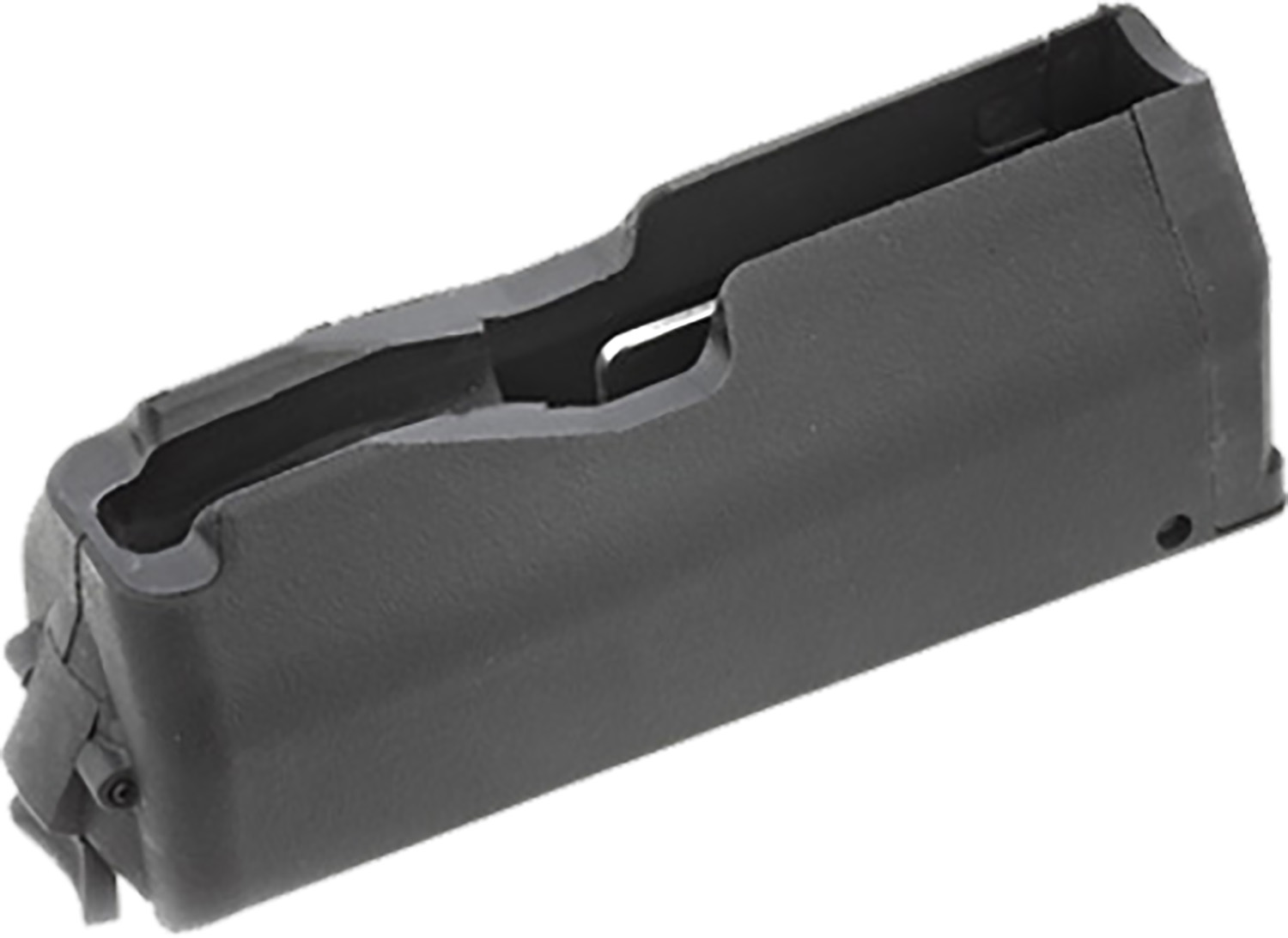 GLN MAG MODEL A LA 270/30-06