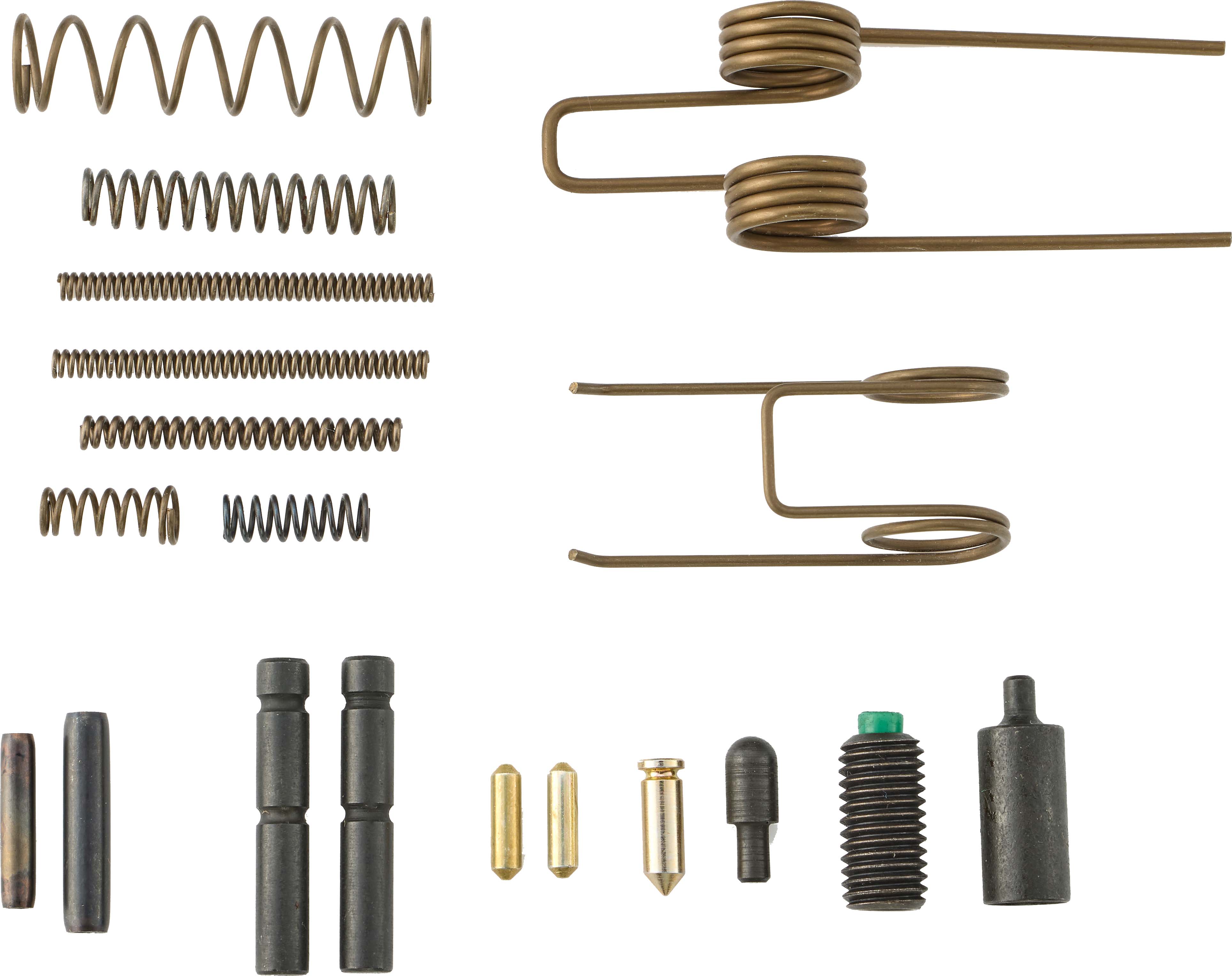 Ruger AR Small Parts Kit - Essential Firearm Accessories view 3