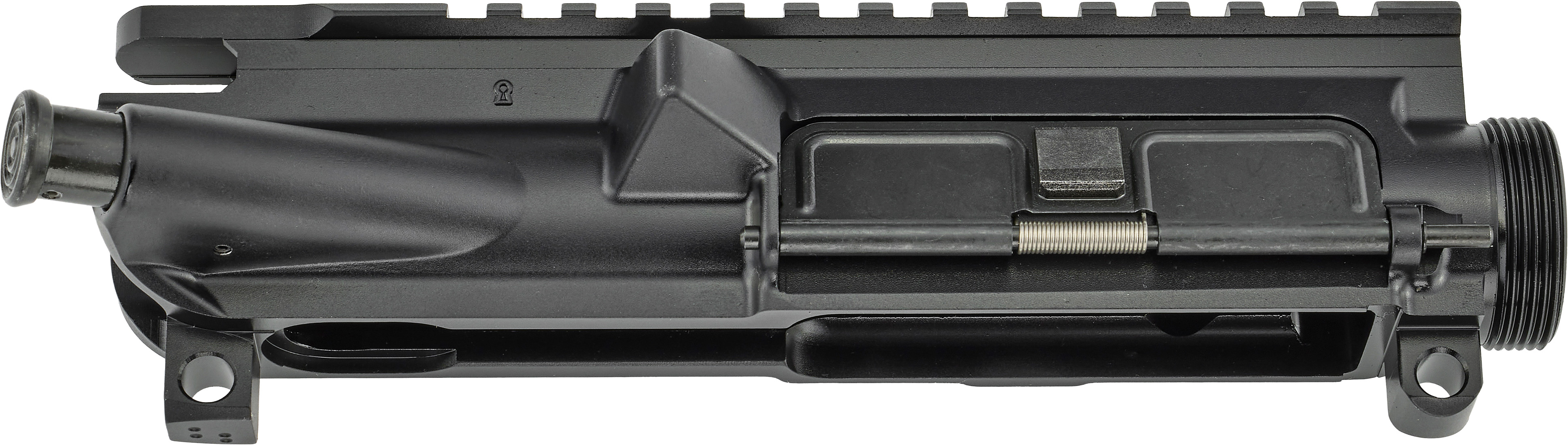 Ruger AR15 Assembled Upper Receiver - High Performance view 5