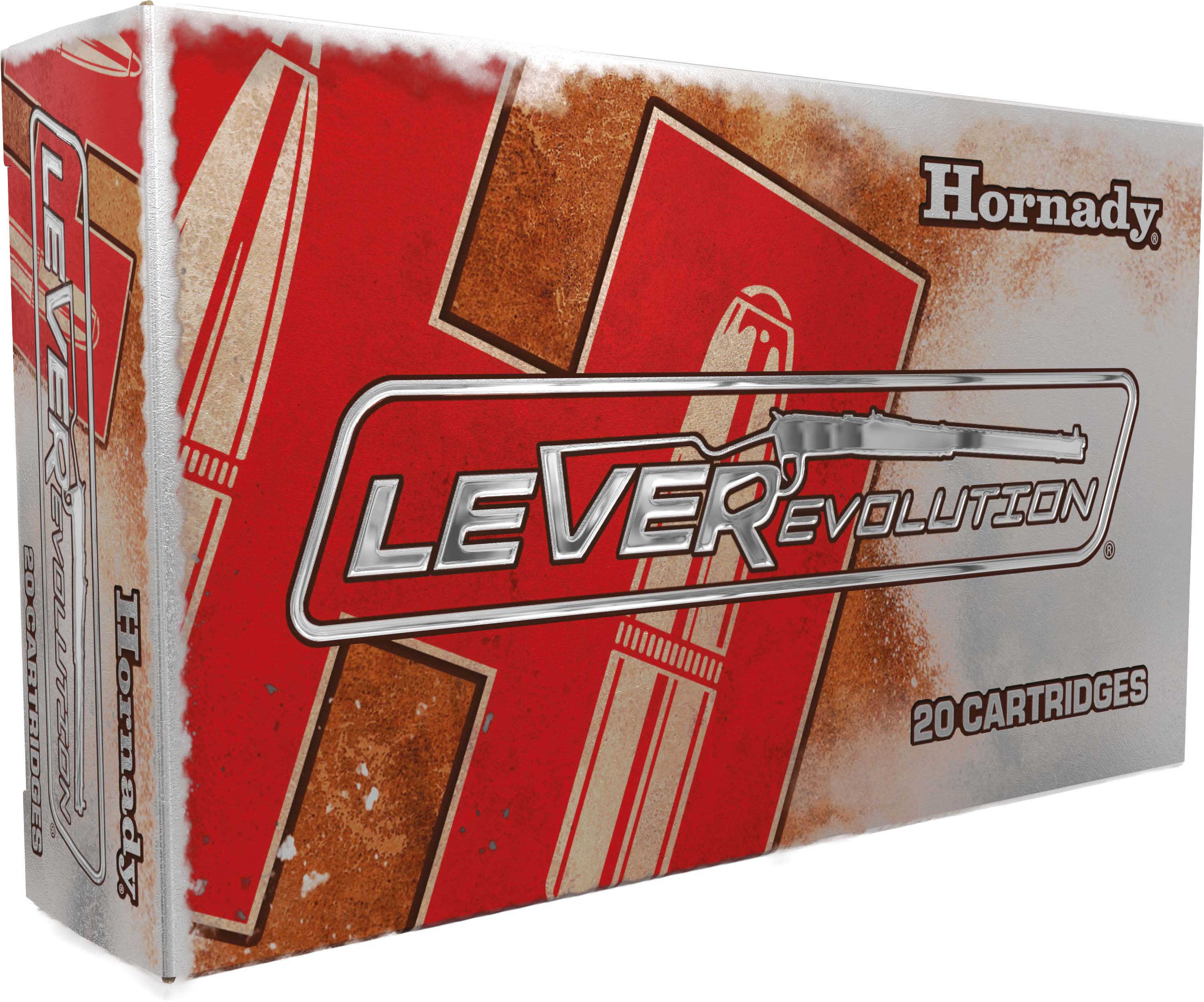 Hornady 10mm Auto - Our Store view 3