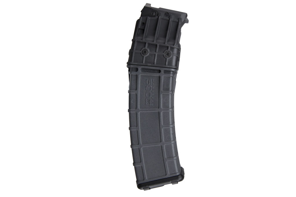Mossberg 12 Gauge - All Geared Up FFL view 4