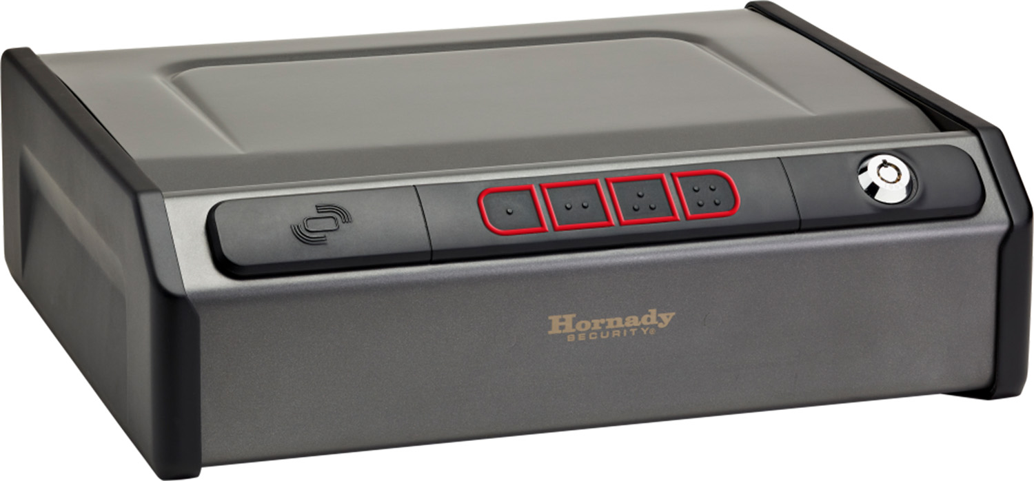 Hornady Reloading - Circle Square Firearms view 4