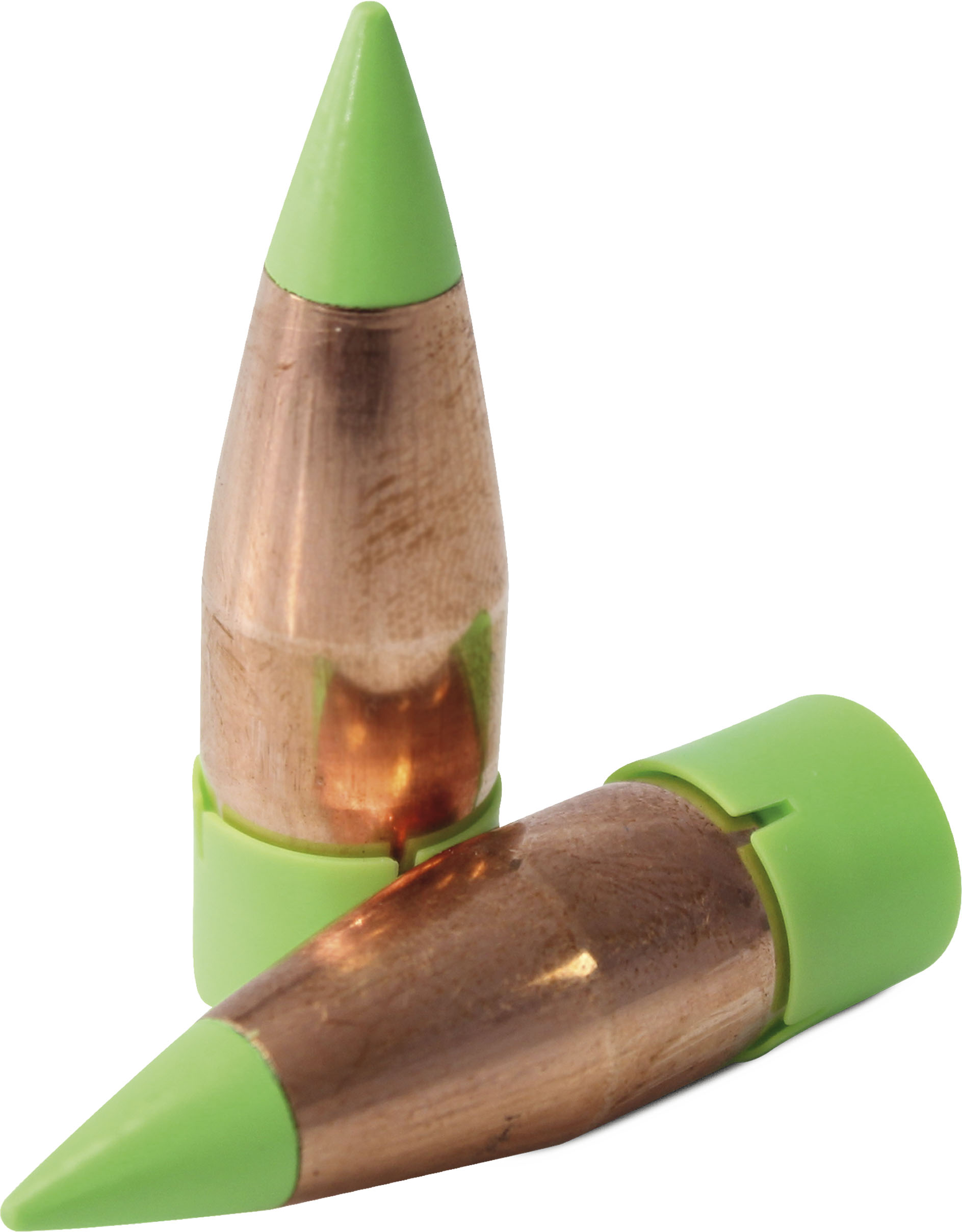 Traditions A2015B Smackdown 50 Cal ELD-X 340 gr 12