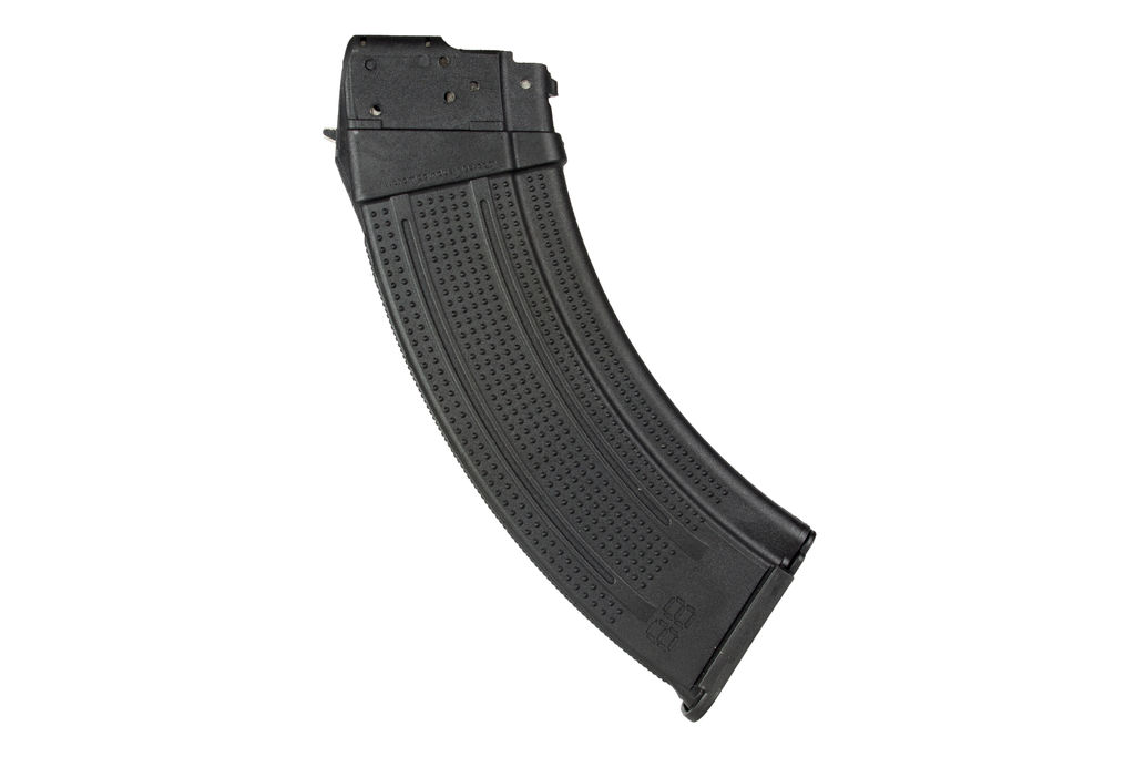 Pro Mag 7.62x39 - Our Store view 4