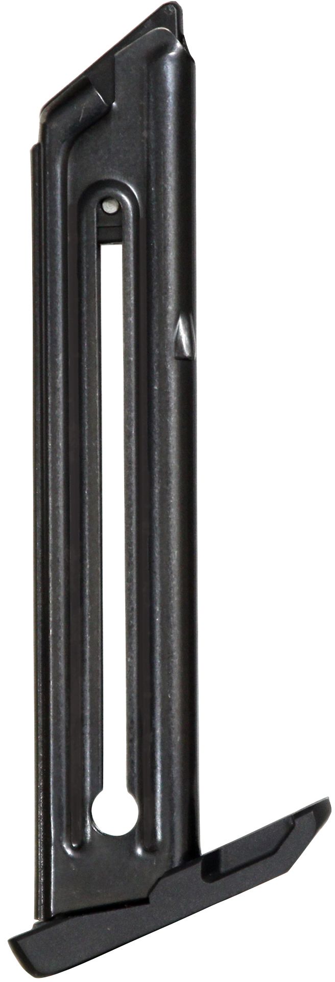 Ruger Handgun Magazine for Mark III & 22/45 .22LR 10rds