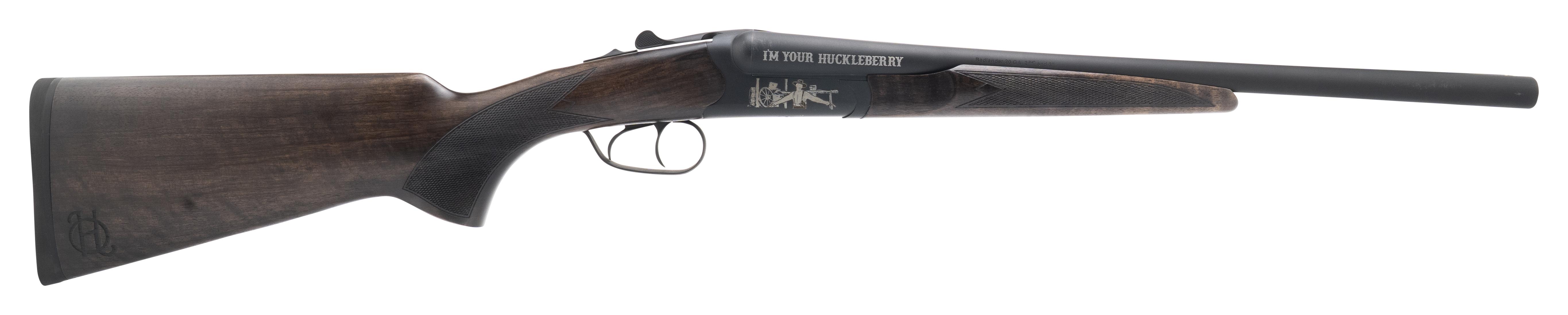 Heritage Mfg Badlander - 2A Gun Shop Llc view 2