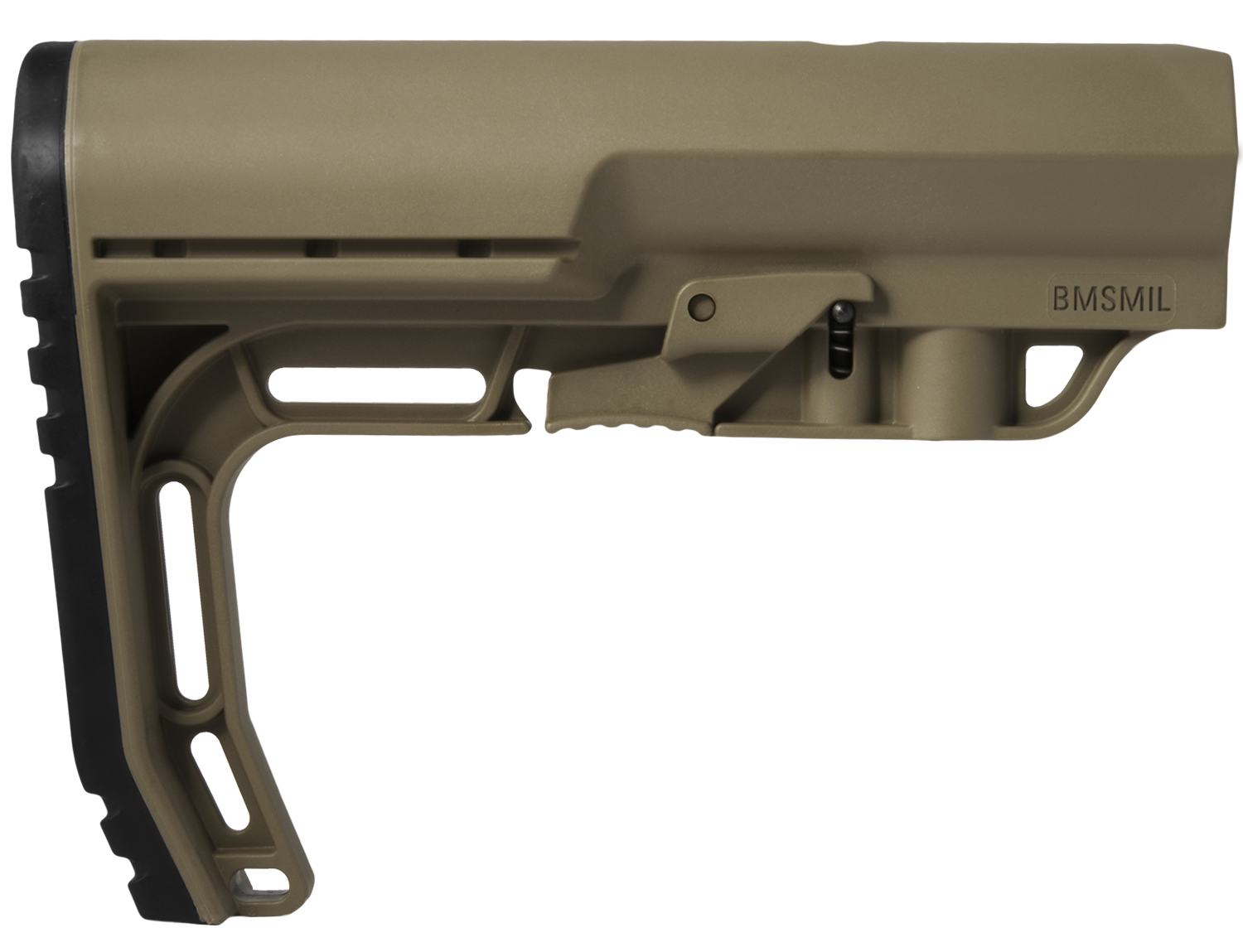 Mission First Tactical - All Geared Up FFL view 5