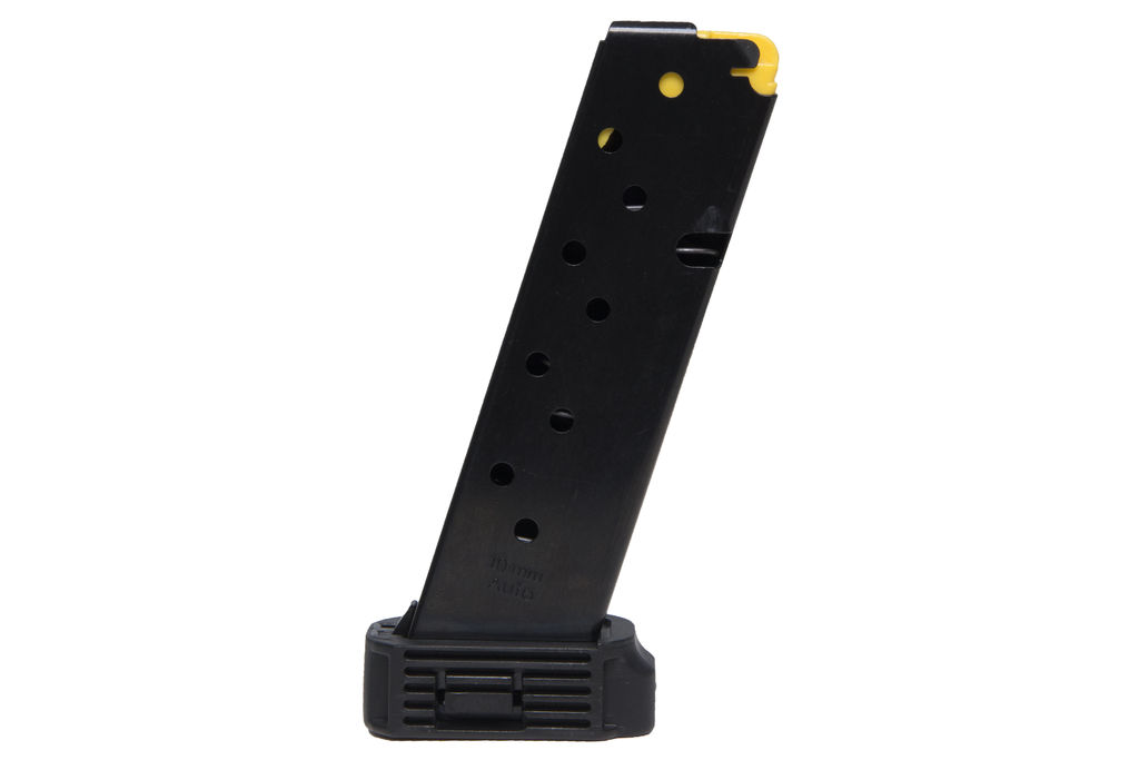Hi-Point Firearms 10mm Auto - Our Store view 2