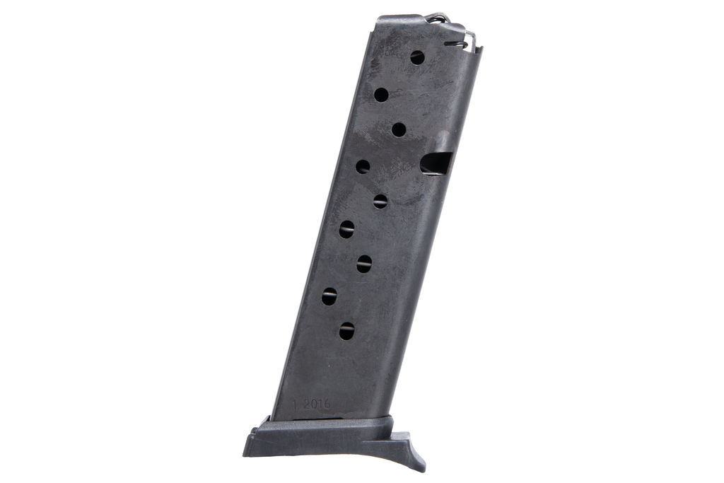 Hi-Point 3895 - 2A Gun Shop Llc view 4