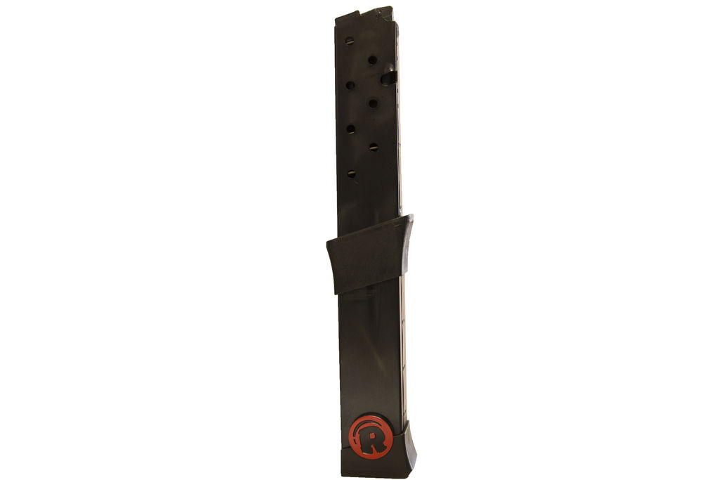 Hi-Point Firearms 45 Auto - Our Store view 2