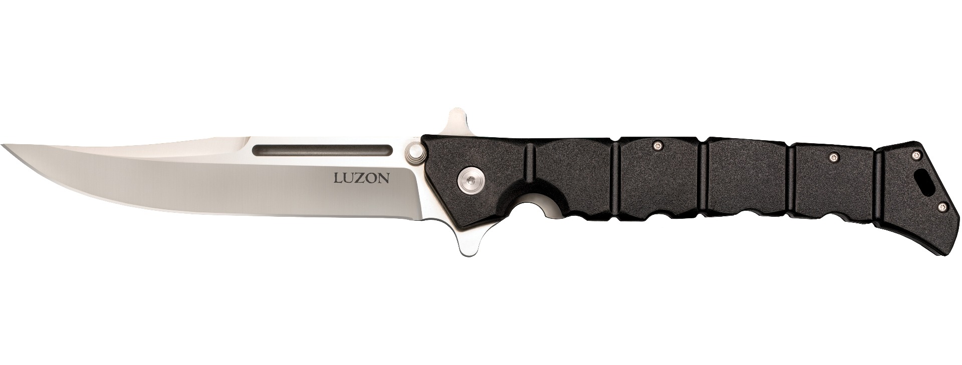 Cold Steel Large Luzon - All Geared Up FFL view 3