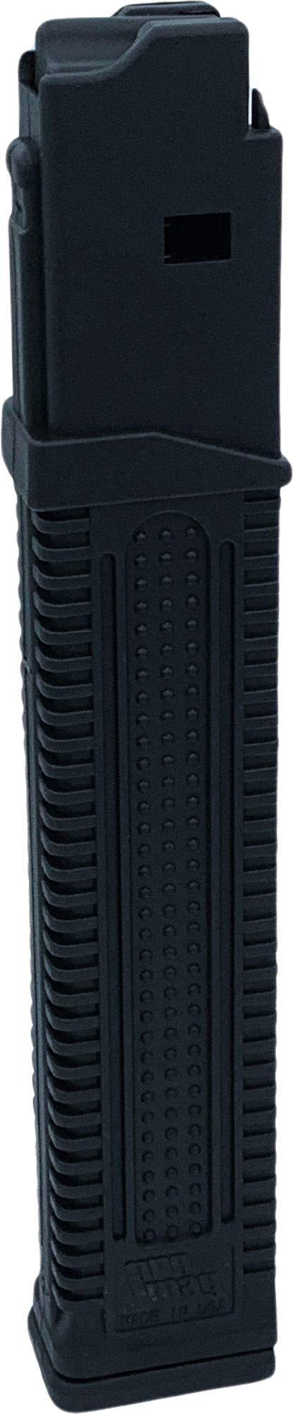 Promag Mfg. Inc. 9mm Luger - Circle Square Firearms view 2