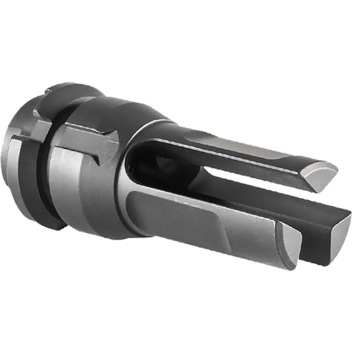 Dead Air Silencers - Purple Mountain Armory view 2