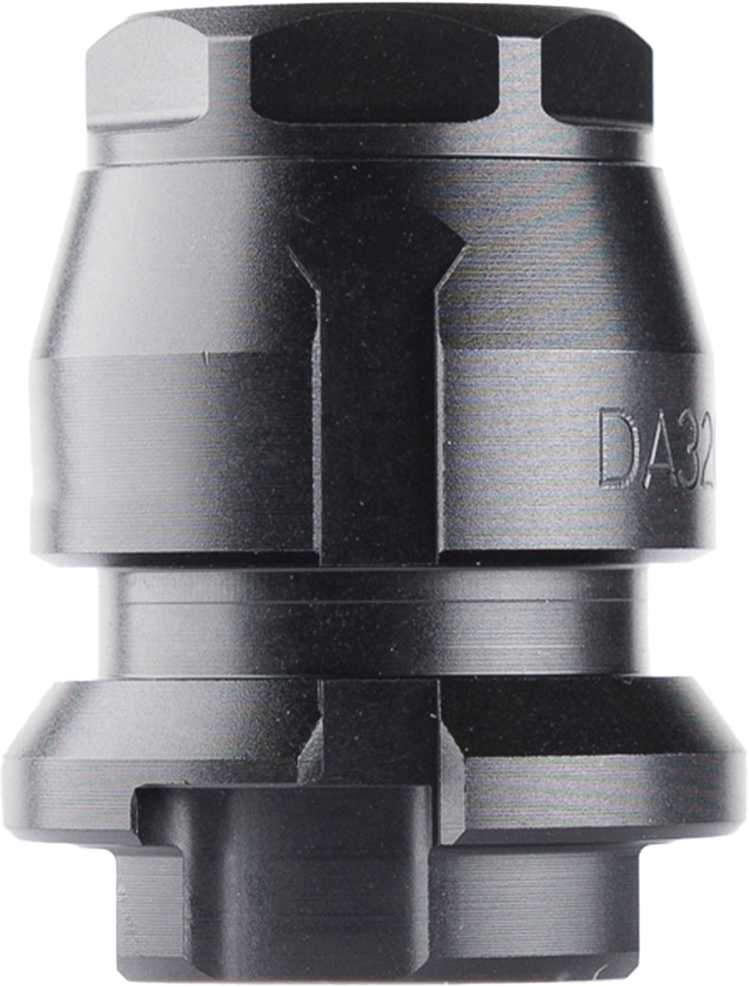 DAS KEYMO ZERO 1/2x28 .30