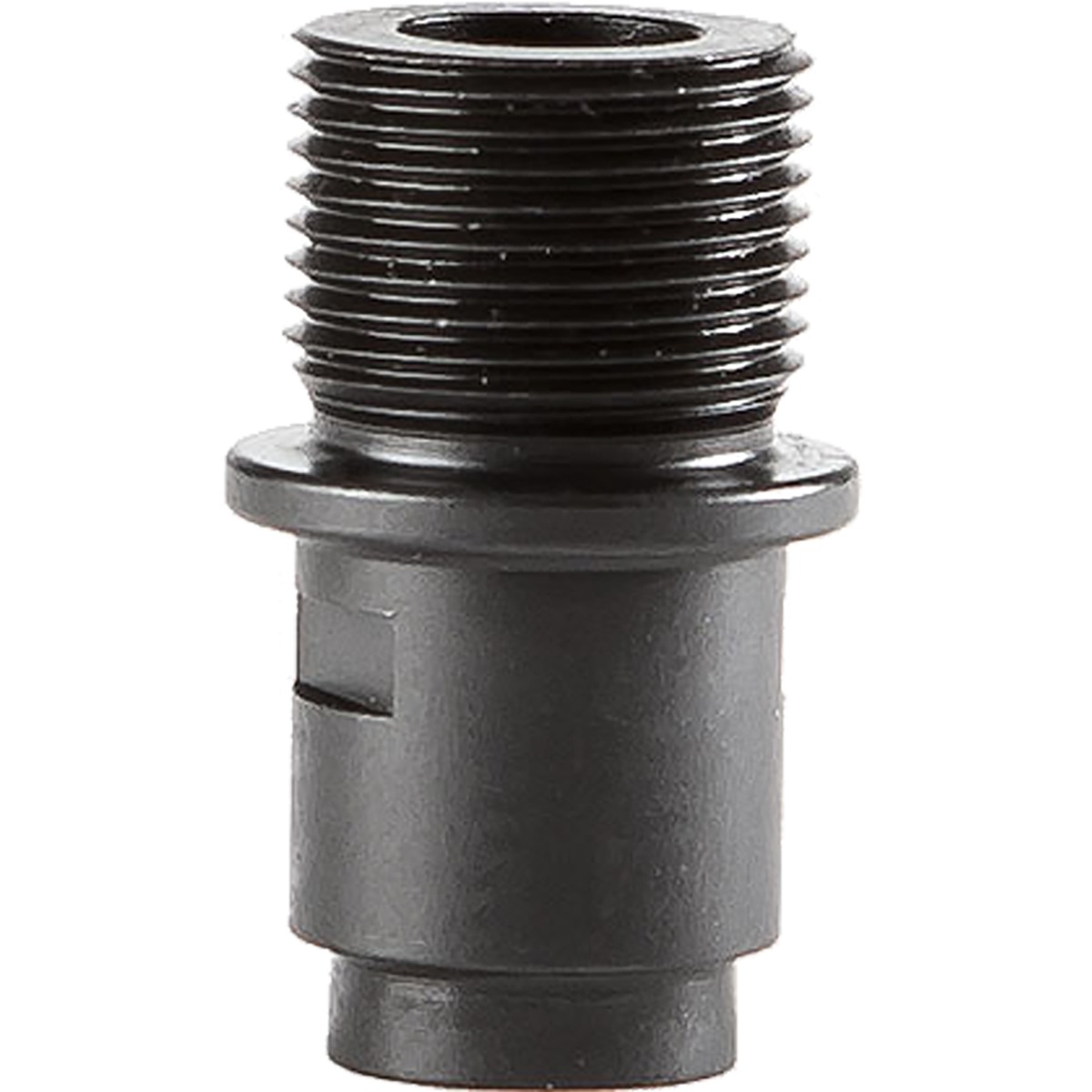 DAS ADAPTER 1/2x28 FOR SIG MOS
