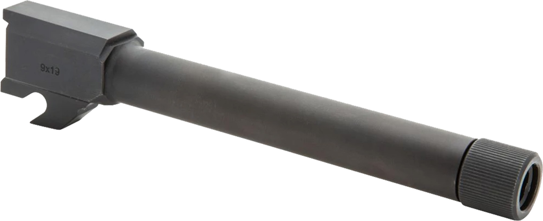 Springfield Armory Echelon - 2A Gun Shop Llc view 2