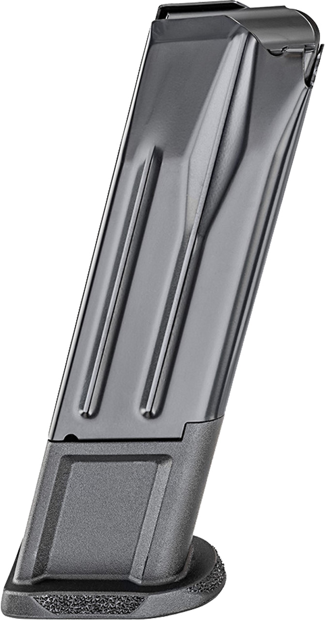 Springfield Armory USA 9mm Luger - Our Store view 4