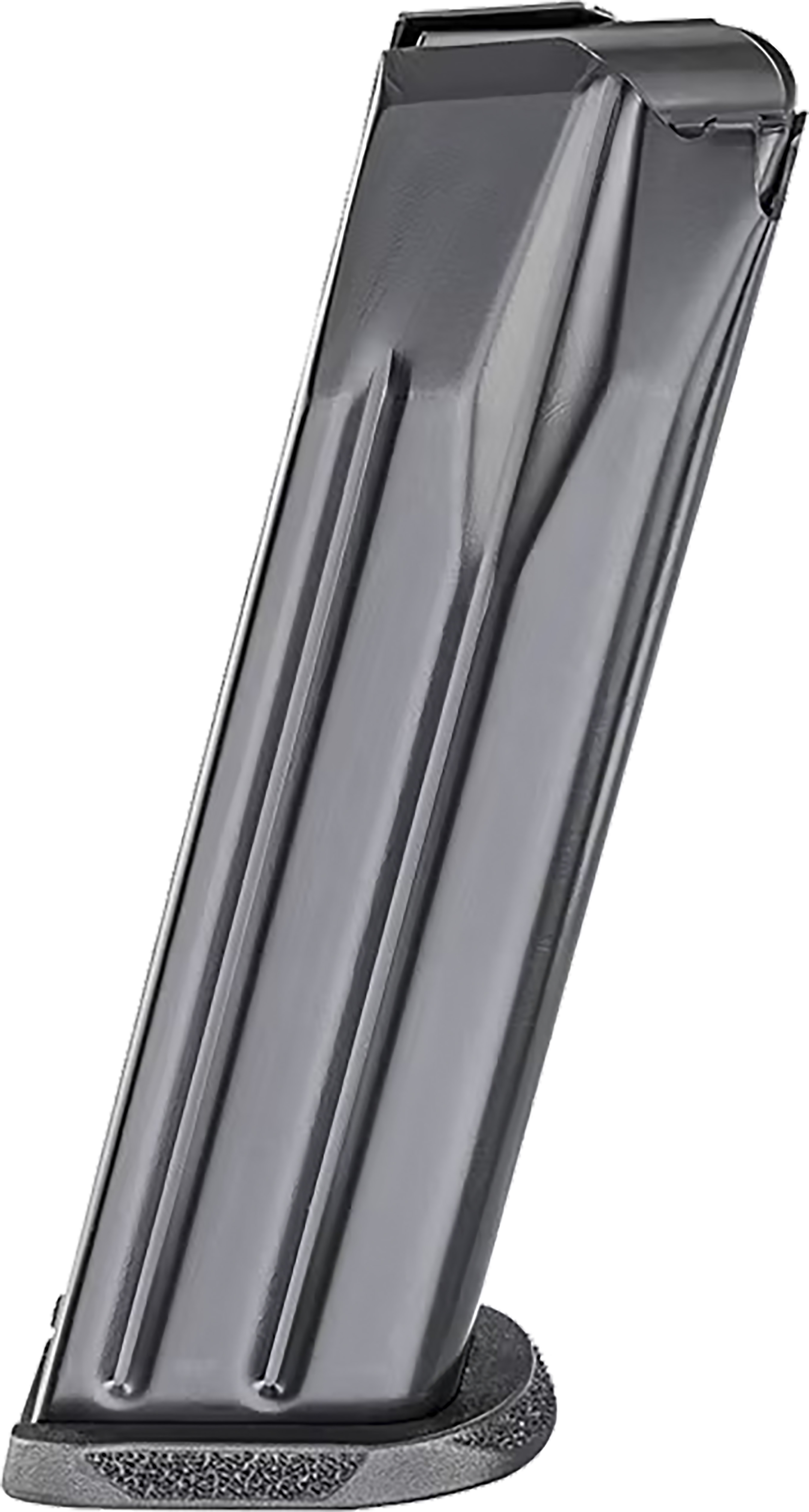Springfield 9MM - Circle Square Firearms view 5