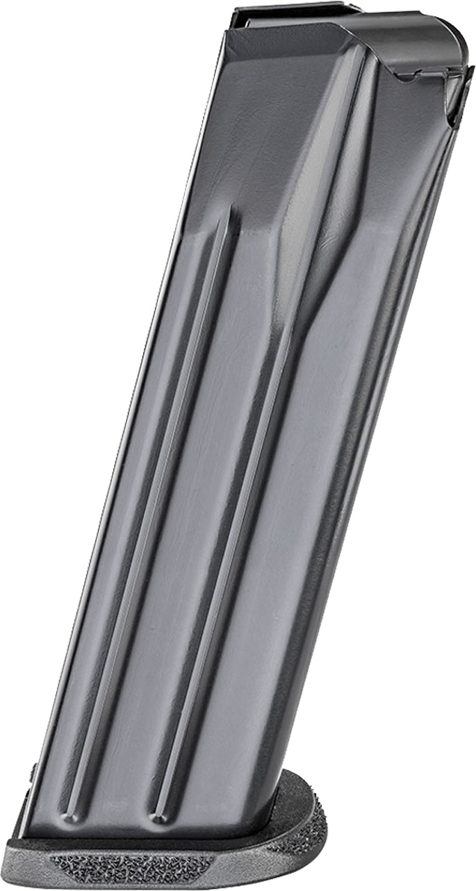 Springfield Armory Echelon Magazine 9mm Luger - All Geared U view 4