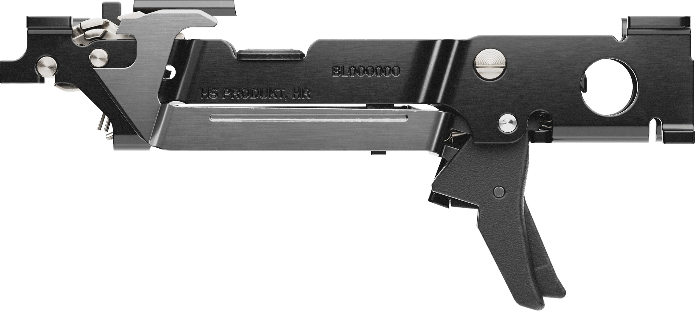 SPG ECHEL CENTL OPERATING GRP