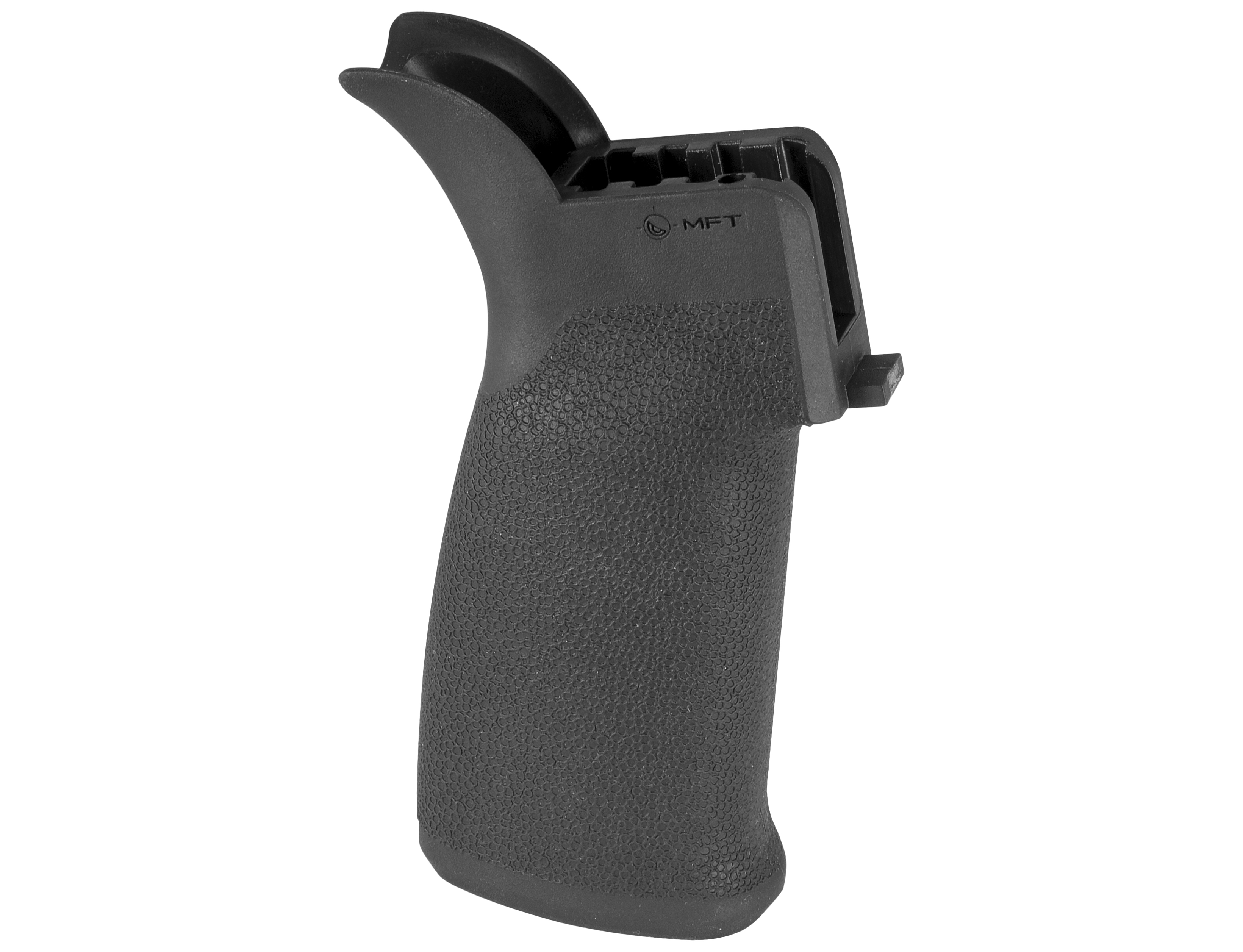 Mission First Tactical Engage - All Geared Up FFL view 3