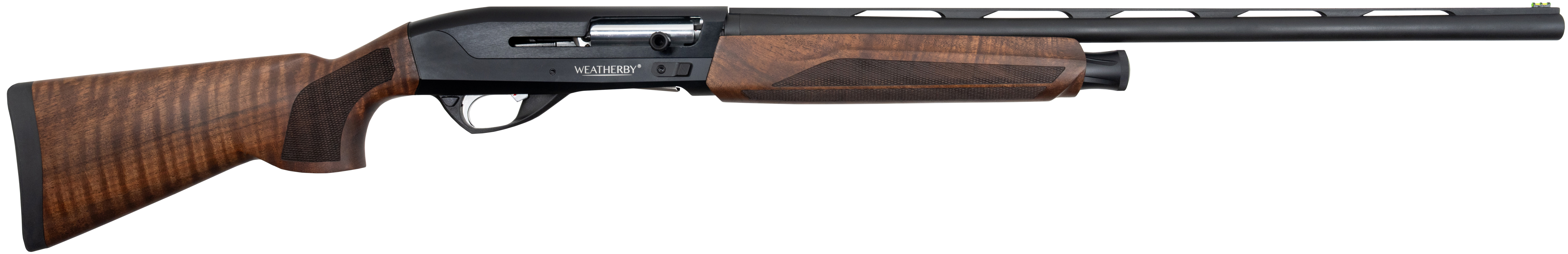 Weatherby Element 2 Upland Compact 20 Gauge - All Geared Up view 2