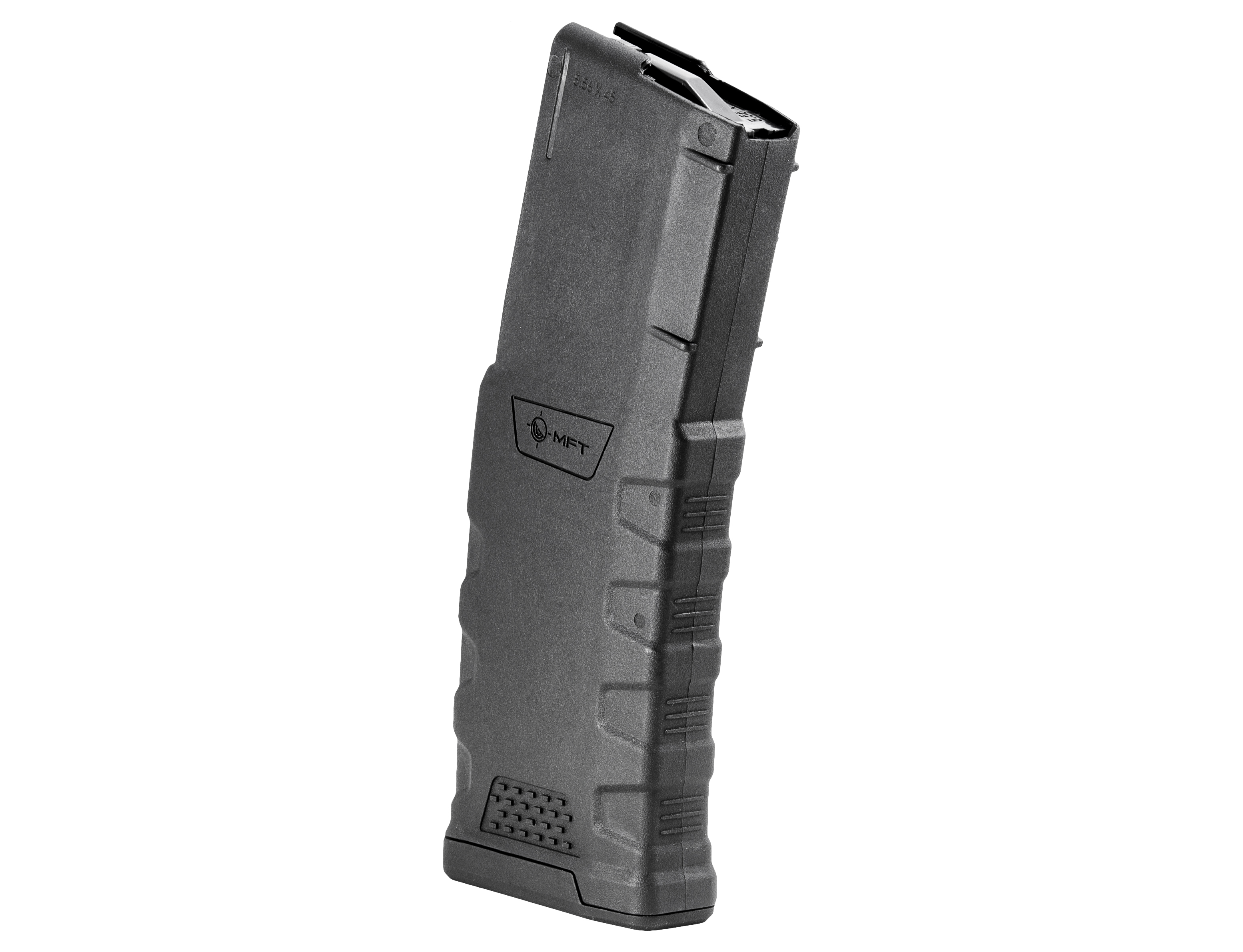 Mission First Tactical .223 Rem/5.56mm - All Geared Up FFL view 4