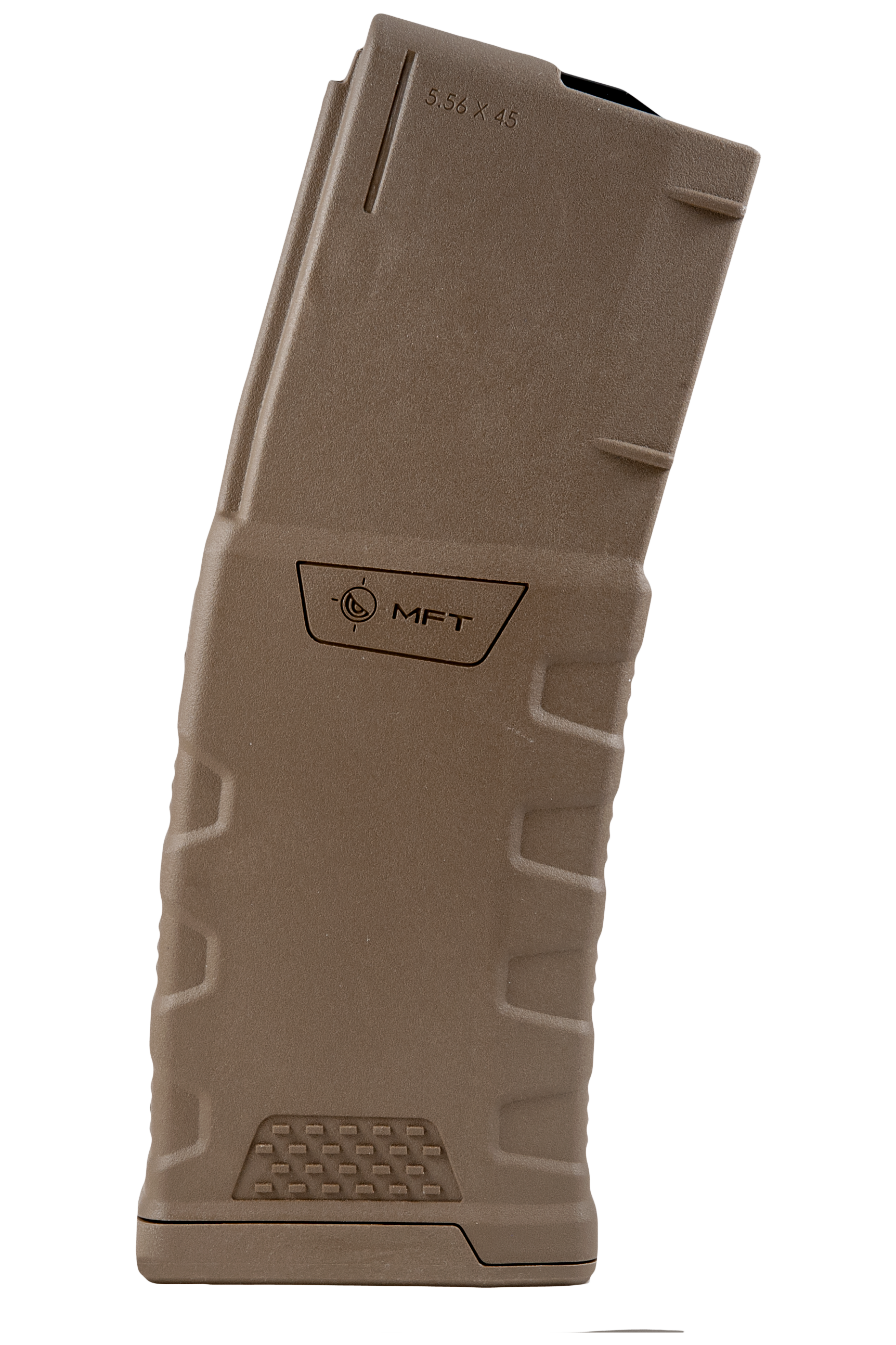 Mission First Tactical 223 Remington - All Geared Up FFL view 4