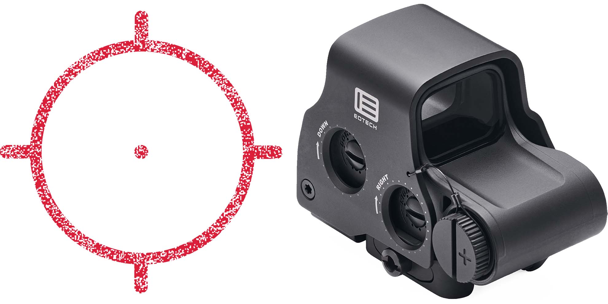 EOTECH - Our Store view 5