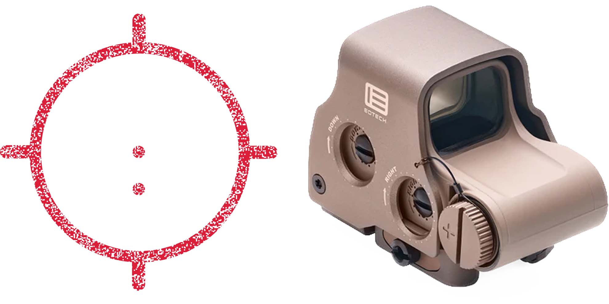 EOTECH - Our Store view 4