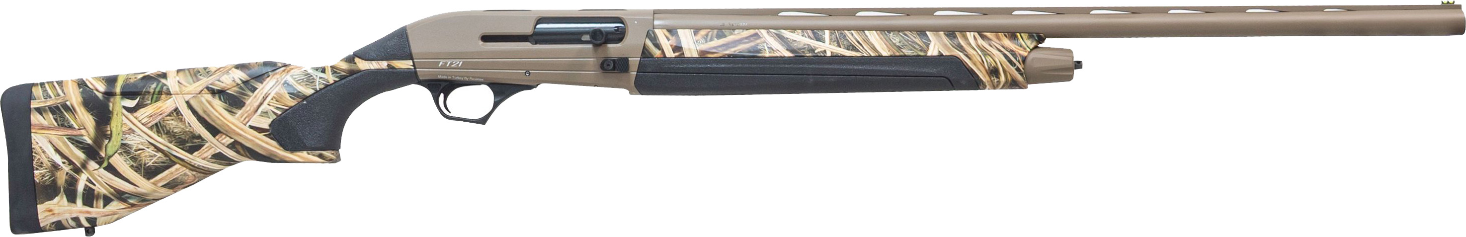 LEG POINTER FT21 20/28MC SGB