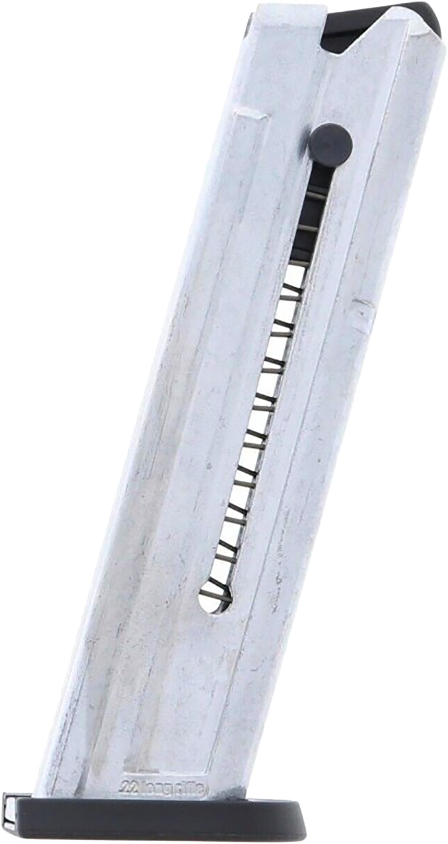 American Tactical 22 LR - Our Store view 2