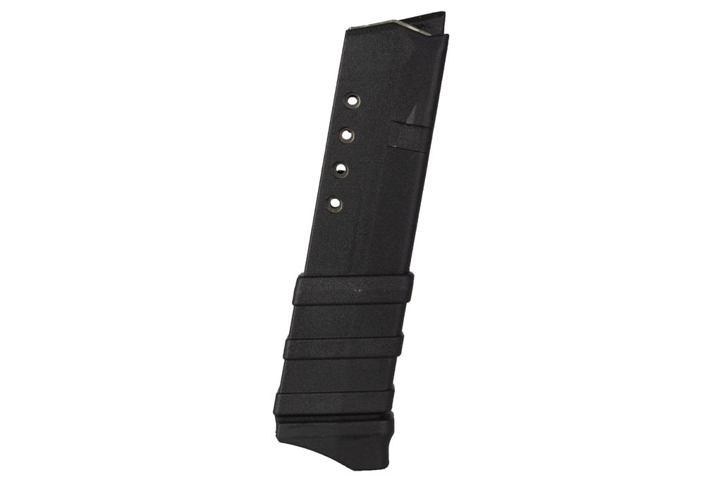 Promag Mfg. Inc. 9mm Luger - All Geared Up FFL view 4