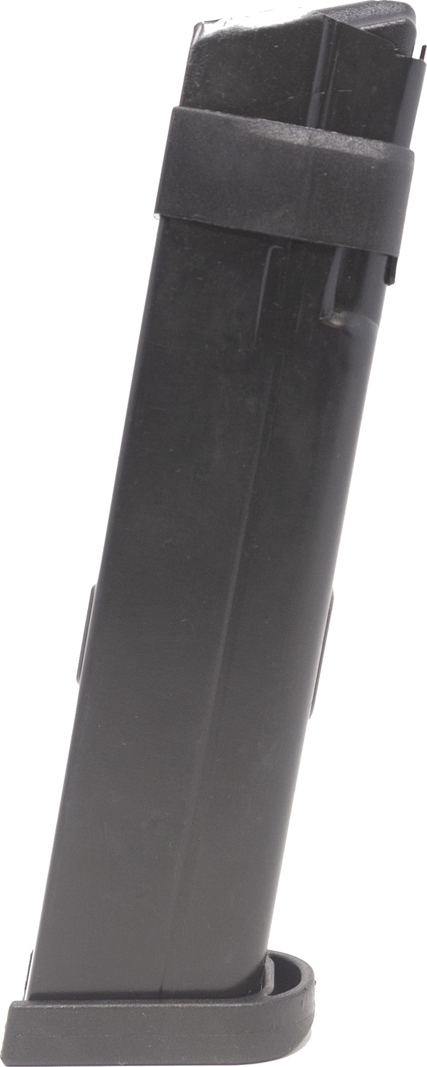 ProMag GLKA22   20rd 9mm Fits Glock 48/43X Blued Steel