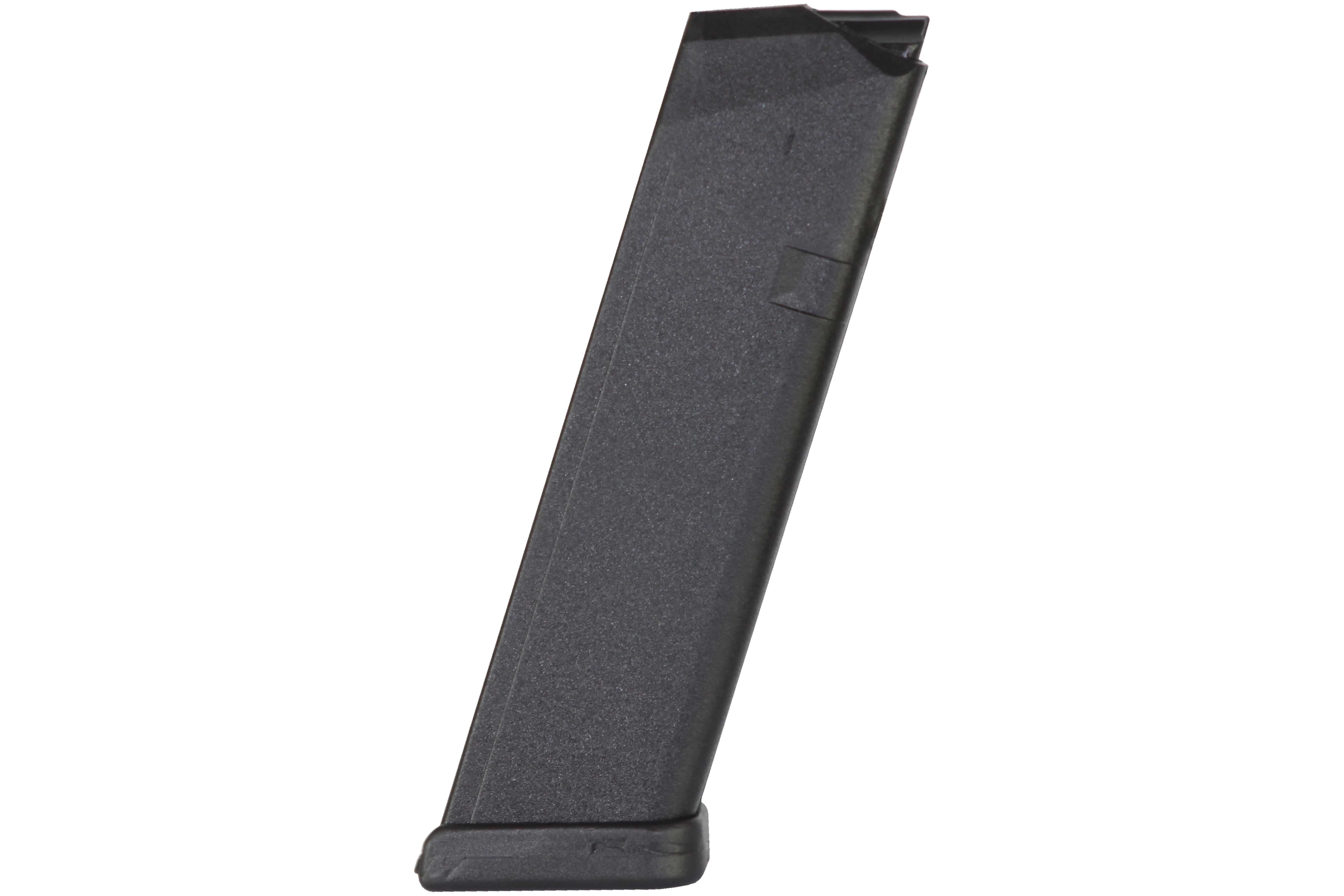 ProMag Glock 9MM Pistol Mag 9mm - 2A Gun Shop Llc view 2