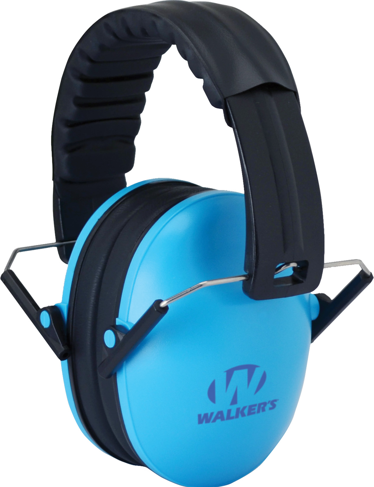 Walkers Game Ear - All Geared Up FFL view 3