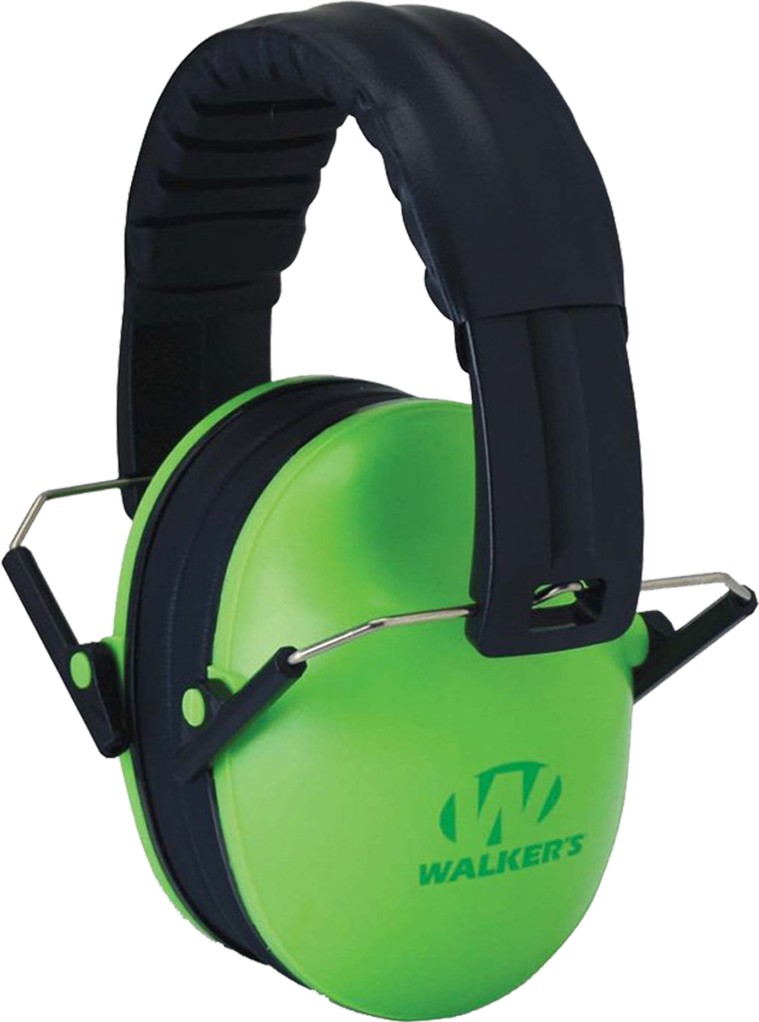 Walkers Game Ear - All Geared Up FFL view 3