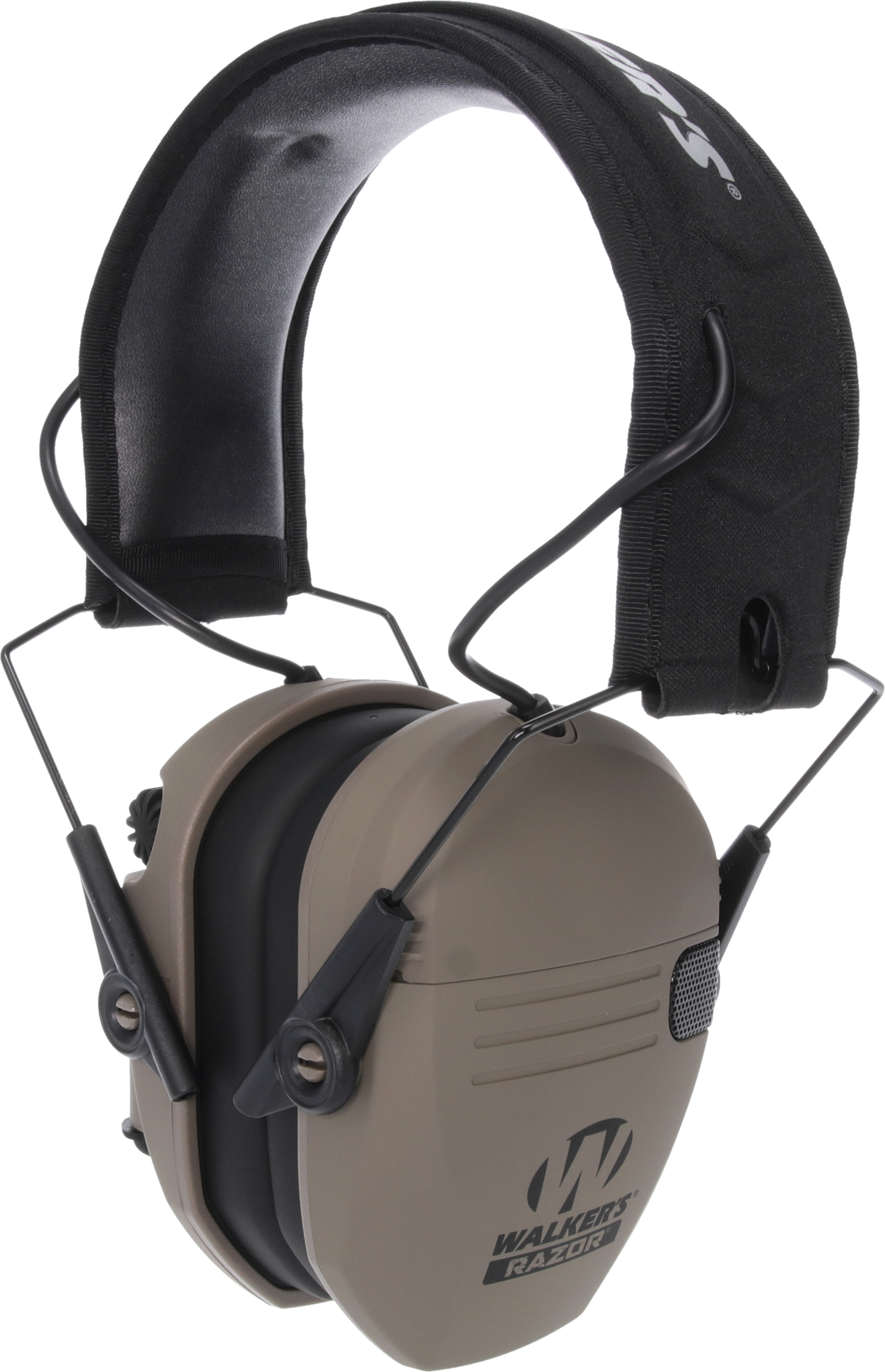 Walkers Game Ear - All Geared Up FFL view 3