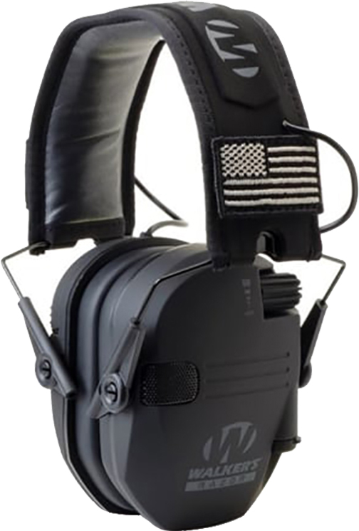 Walkers Game Ear - All Geared Up FFL view 4