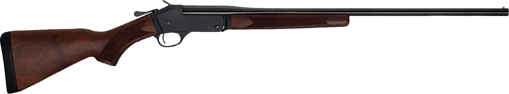 Henry Repeating Arms Company Single Shot 410 Bore - All Gear view 2