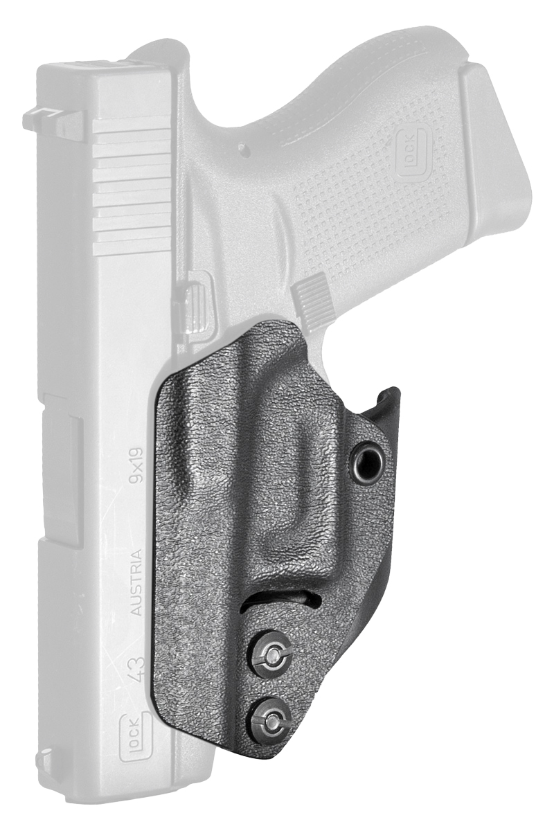 Mission First Tactical - All Geared Up FFL view 4